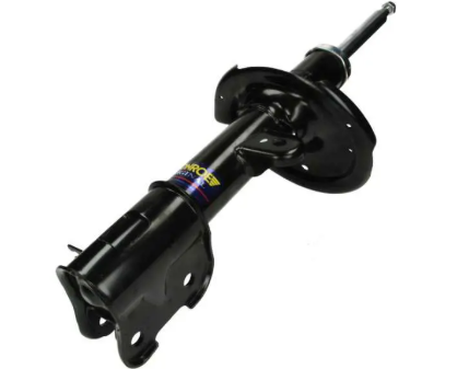 Амортизатор підвіски