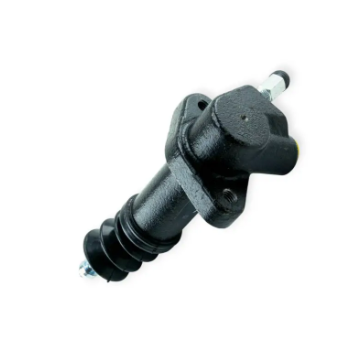 цил.сцепл.рабоч.  Lanos/Nexia (GUMEX) 20770-GUM - зображення 2