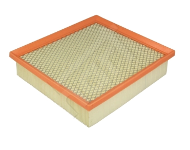 фильтр возд. Toyota Camry 3.5 11-/Mitsubishi L 200 2.4DI 15->  (HART)