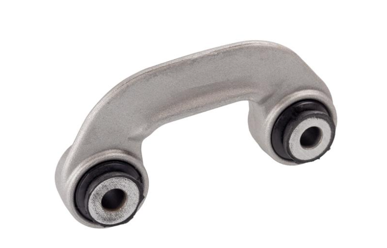 Тяга / Стійка стабілізатора