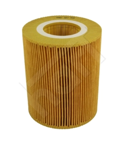 фильтр возд. MB A-CLASS (W168) 1.4 (97-05)  (HART)