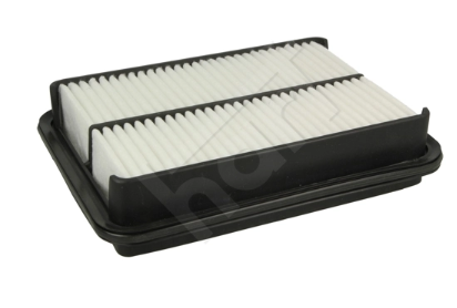 фильтр возд. Toyota Camry/Corolla 83- >  (HART)