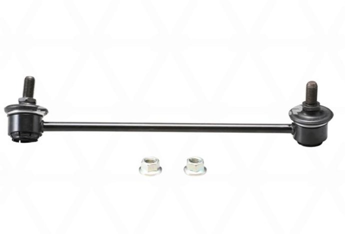 стойка стабилизатора Geely CK пер. лев. (CTR)