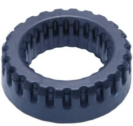 Прокладка пружини підвіски