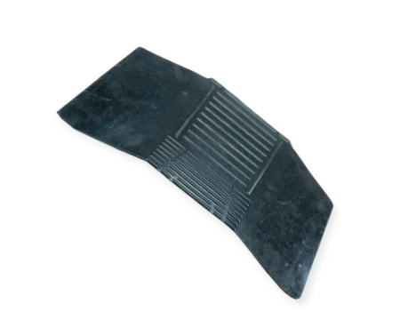 коврик перемычка  средний