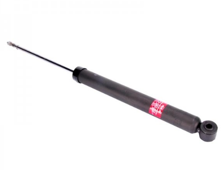 Амортизатор підвіски