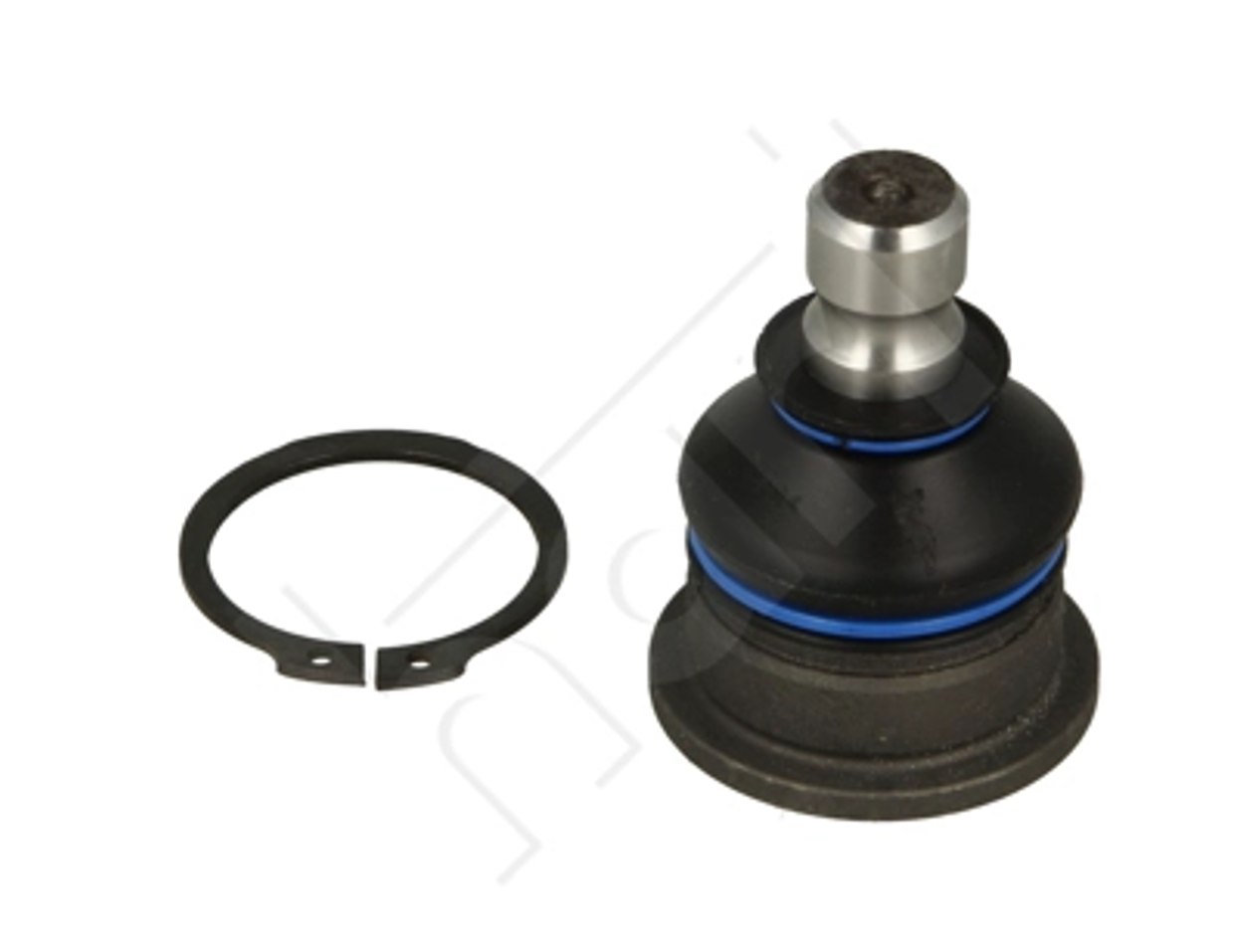 оп. шар. Nissan Micra,Note (03-12)  (HART)