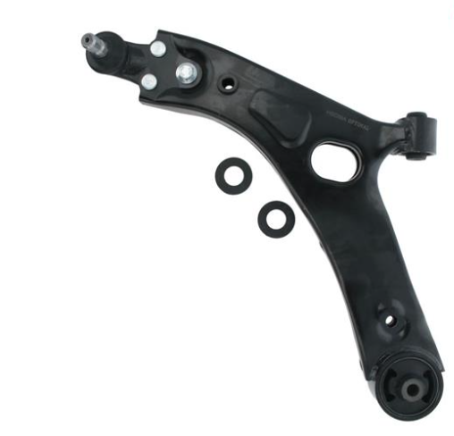 Рычаг подвески