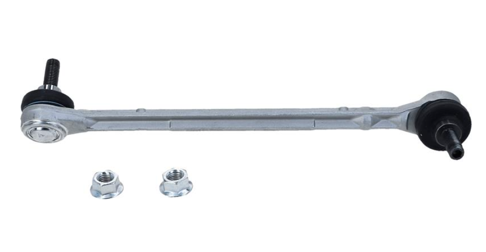 Тяга / Стойка стабилизатора