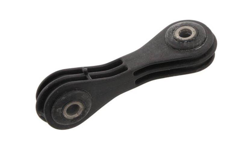 Тяга / Стойка стабилизатора