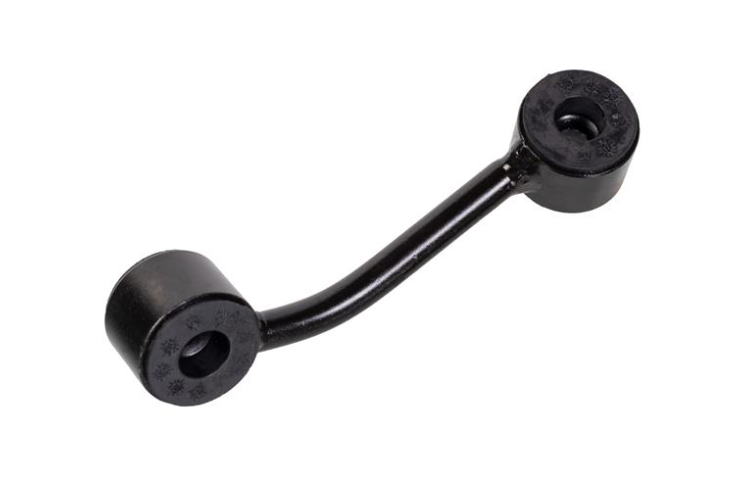 Тяга / Стійка стабілізатора