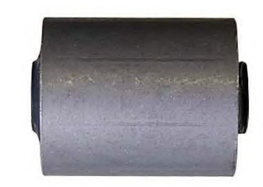 Втулка ресори