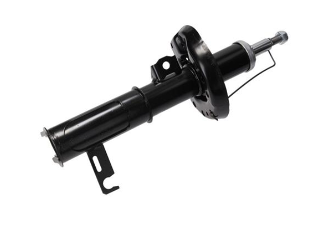 Амортизатор