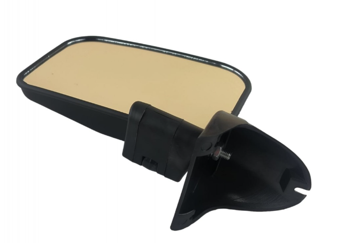 зеркало наружное 21213, 2121-Нива н\о CS-20 правое 21213-8201050 - зображення 3
