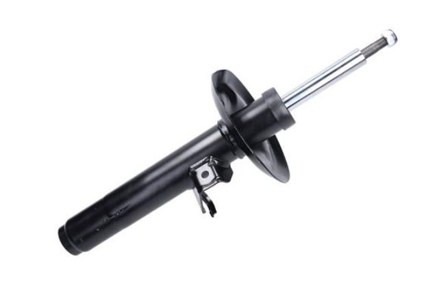 Амортизатор