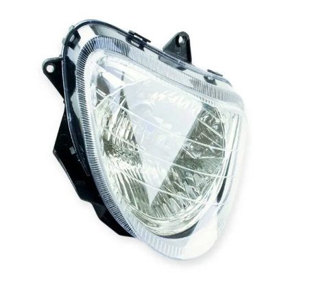 фара YAMAHA JOG SA 01