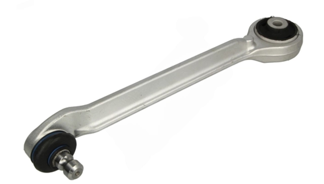 рычаг перед. подв. VW Passat B5, Audi A4, A6 (97-05) (правый верх. передний)  (HART)