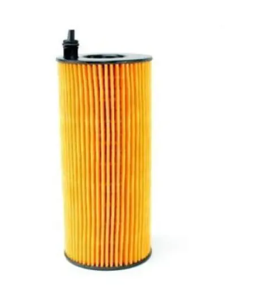 Фильтр масла к-кт N47