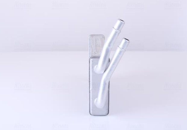 пічка  FORD TRANSIT (TT9) (06-) 2.3 i 16V 71778 - зображення 2