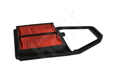 фильтр возд. Honda Civic VII 1.5-1.8i 00->  (HART)