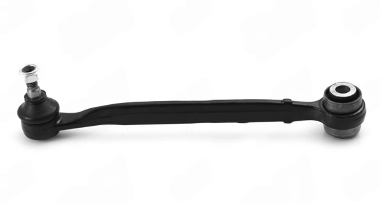 рычаг задней подв. MB C-Class W203 (задний, нижний)  (APLUS)