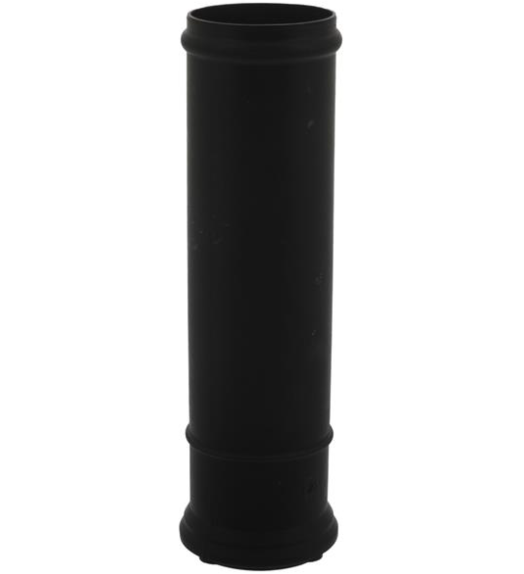 Сервісний комп-кт амортизатора