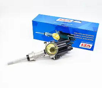 трамблер 01-б\к LSA