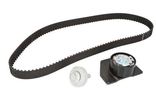 Комплект ременя ГРМ