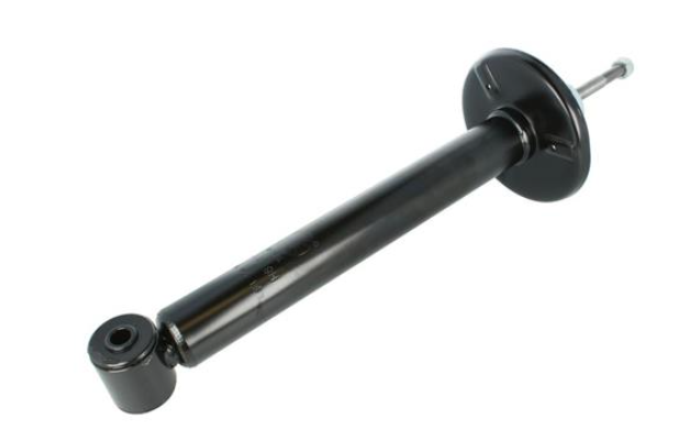 Амортизатор