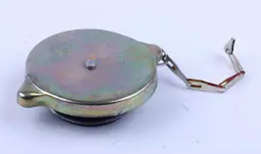 крышка радиатора Xingtai 120/220