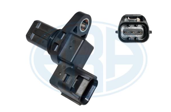 Датчик положения распределительного