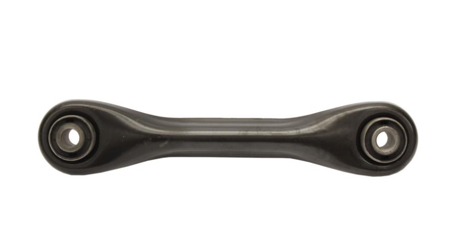 Рычаг подвески