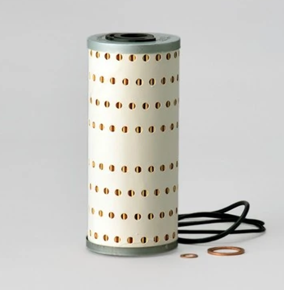 Фильтр масляный  P550315