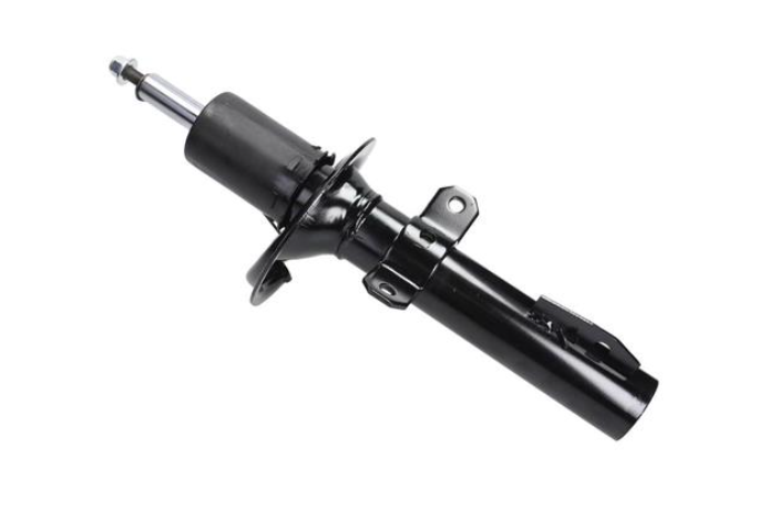 Амортизатор