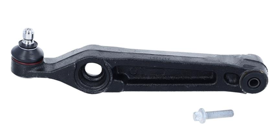 Рычаг подвески