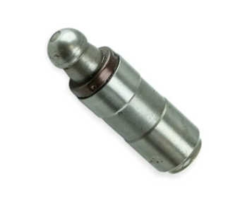 гидрокомпенсатор Lanos 1.5 8кл (шт) Febi