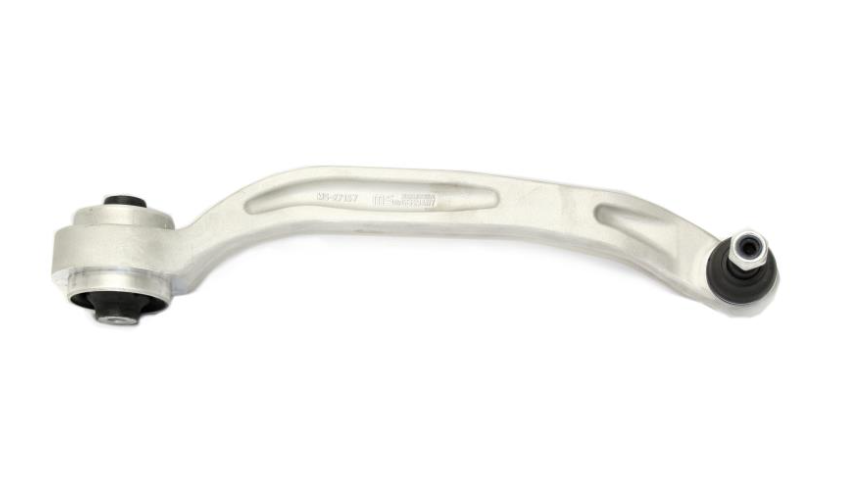 Рычаг подвески