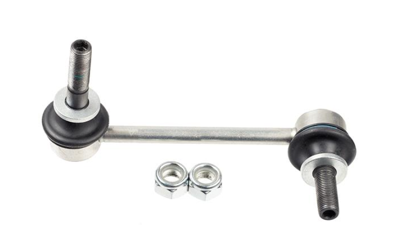 Тяга / Стійка стабілізатора