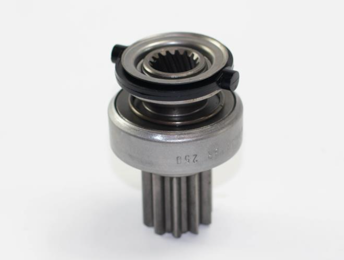 Механізм вільного ходу 1986SE1760 - зображення 1