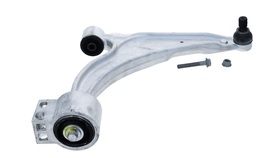 Рычаг подвески