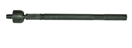 тяга рулевая Citroen C4 (04-11), Peugeot 307 (L=306)  (HART)