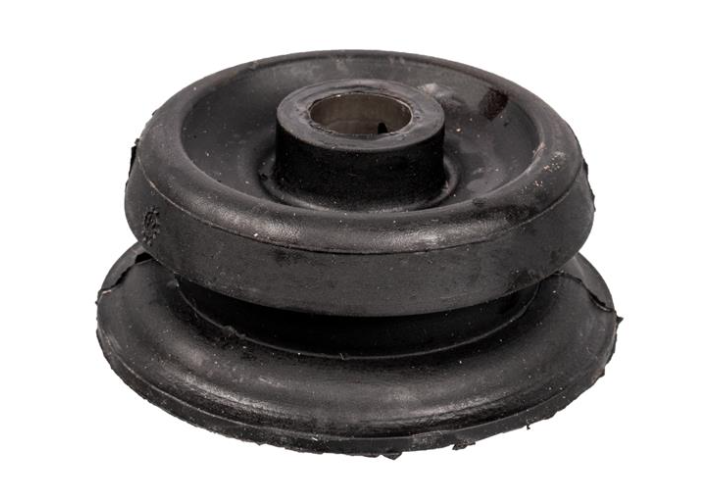 Опора амортизатора резинометаллическая