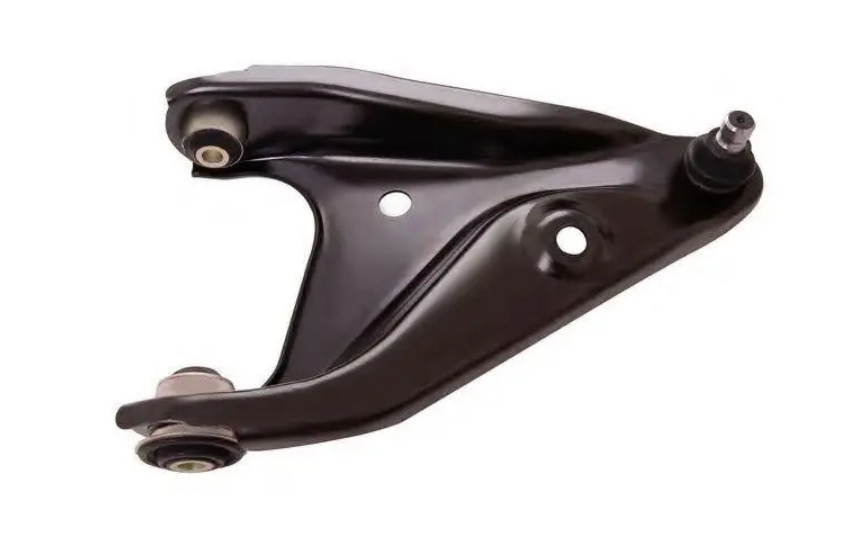 Рычаг подвески Motrio Logan I Sandero I