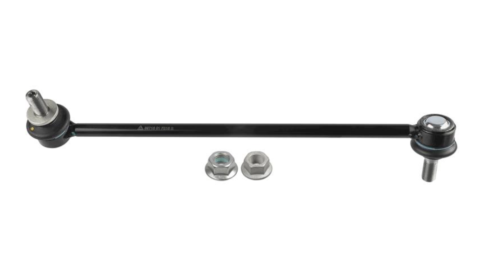 Тяга / Стойка стабилизатора