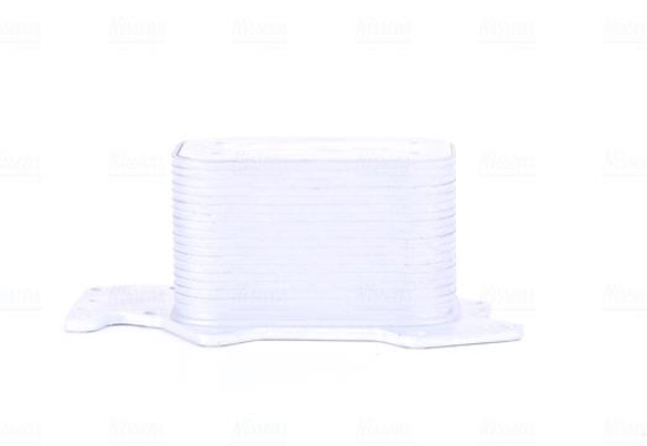 Масляный радиатор