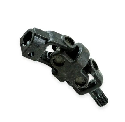 кардан рулевого управления МТЗ-1221 ДК