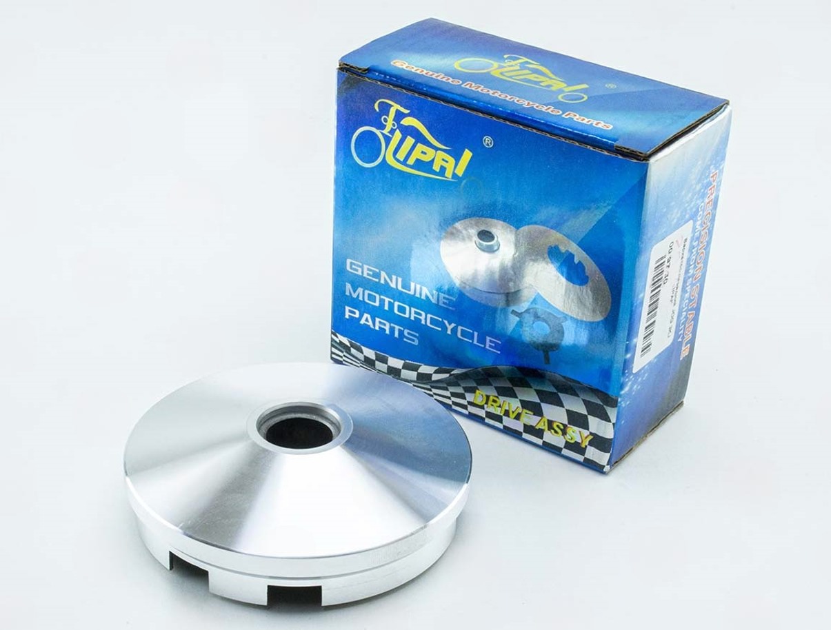 вариатор передний YAMAHA JOG-50 LIPAI