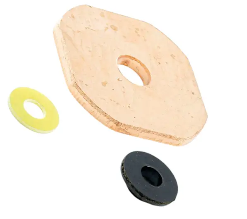 р/к втягив. КАМАЗ (диск реле втяг.) BEAND