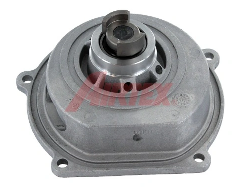 помпа Honda Accord V/VI, Civic VI, Land Rover Freelander 2.0D 96->  (AIRTEX)