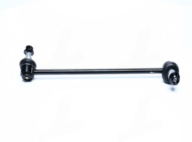 Стойка стабилизатора передняя правая